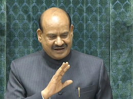 In A Shifting World Order, Om Birla's 64 Friendship Groups Seek To Project Parliament's United Voice