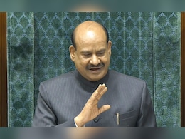 लोकसभा स्पीकर ओम बिरला को हटाने के प्रस्ताव पर 9 मार्च को होगी चर्चा, इस आधार पर हो रही मांग