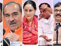 Rajasthan Budget 2026: बजट घोषणाएं कैसे- कहां से लागू होगीं... राजस्थान बजट पर किसने क्या कहा? पक्ष-विपक्ष की प्रतिक्रिया