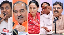 Rajasthan Budget 2026: बजट घोषणाएं कैसे- कहां से लागू होगीं... राजस्थान बजट पर किसने क्या कहा? पक्ष-विपक्ष की प्रतिक्रिया