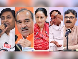 Rajasthan Budget 2026: बजट घोषणाएं कैसे- कहां से लागू होगीं... राजस्थान बजट पर किसने क्या कहा? पक्ष-विपक्ष की प्रतिक्रिया