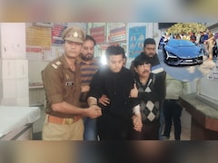 शिवम दिल्ली में था तो कानपुर से कैसे गिरफ्तारी? लैंबोर्गिनी कांड में बेल के बाद इन 7 सवालों के जवाब कौन देगा?