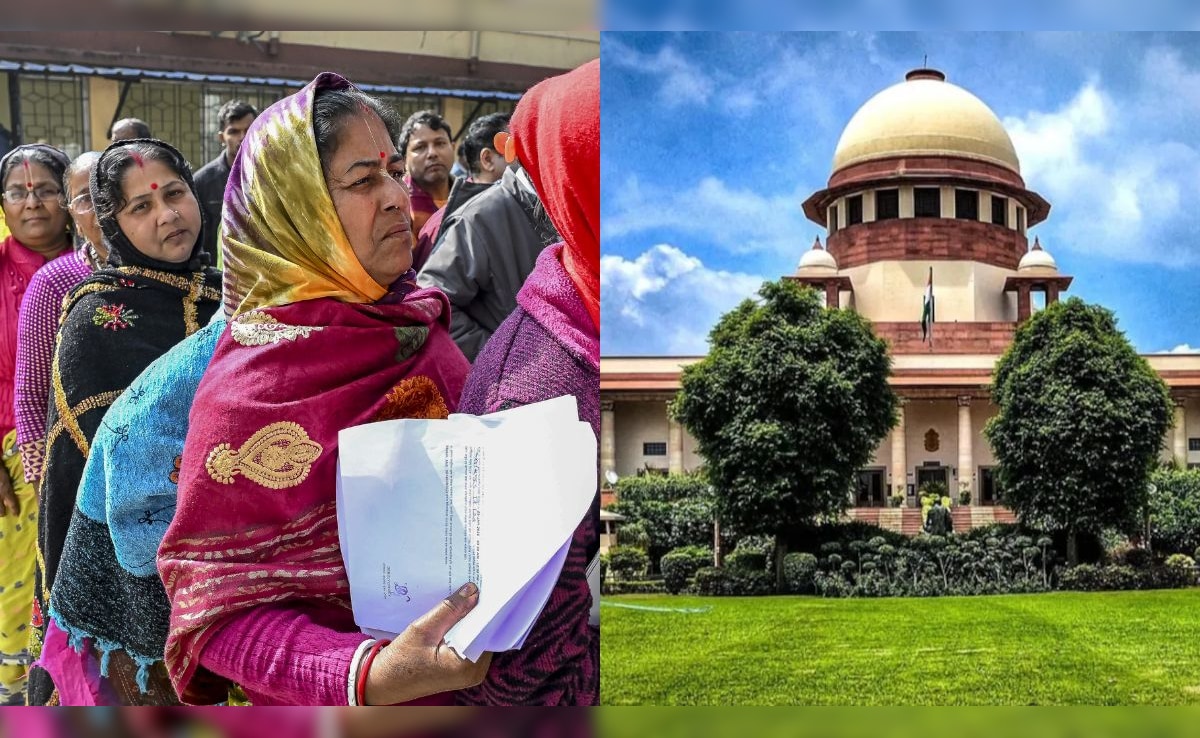 The Art of Baking: From Classic Bread to Artisan Pastries