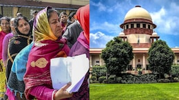 '250 Officers, 50 Lakh Claims': Judiciary Rushes To Help Poll Body In Bengal