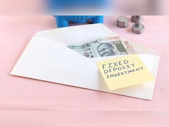 FD पर सबसे ज्यादा ब्याज कौन सा बैंक देता है? नोट कर लें Top 5 के नाम