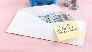 FD पर सबसे ज्यादा ब्याज कौन सा बैंक देता है? नोट कर लें Top 5 के नाम