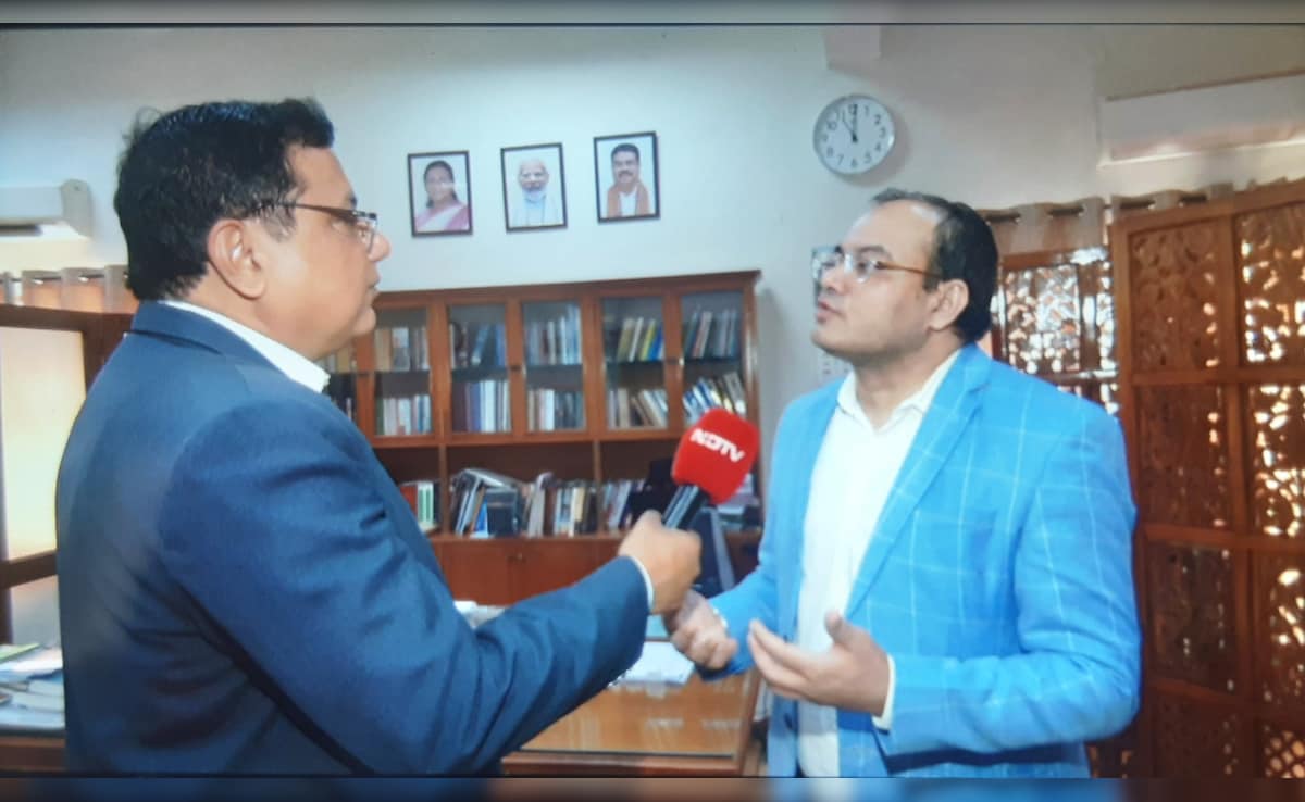 The Art of Baking: From Classic Bread to Artisan Pastries