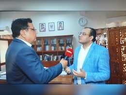 Centre To Scale Up "AI For All" Programme, Top Institute To Launch Campaign