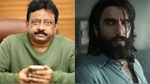 'Dhurandhar 2 Can Permanently Destroy Pan-India South Films,' Says RGV
