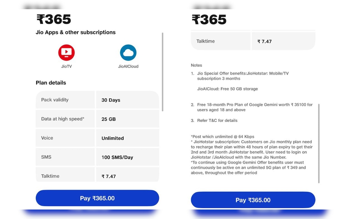 Latest and Breaking News on NDTV Latest and Breaking News on NDTV