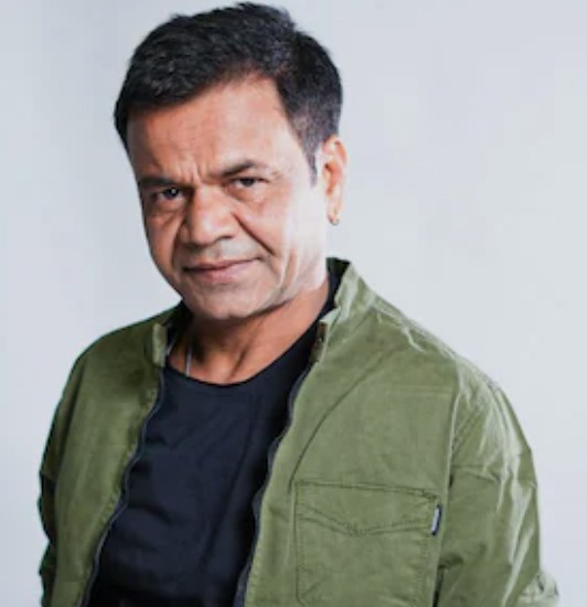 राजपाल यादव को मिली जमानत, इतने करोड़ रुपये करने पड़े जमा