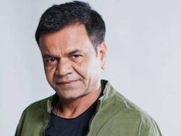 राजपाल यादव के लिए बहुत अहम है 16 फरवरी, दिल्ली हाईकोर्ट में सुनवाई से पहले सोनू सूद ने किया सपोर्ट