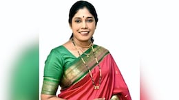 BJP's Manjusha Nagpur Elected Unopposed As Pune Mayor