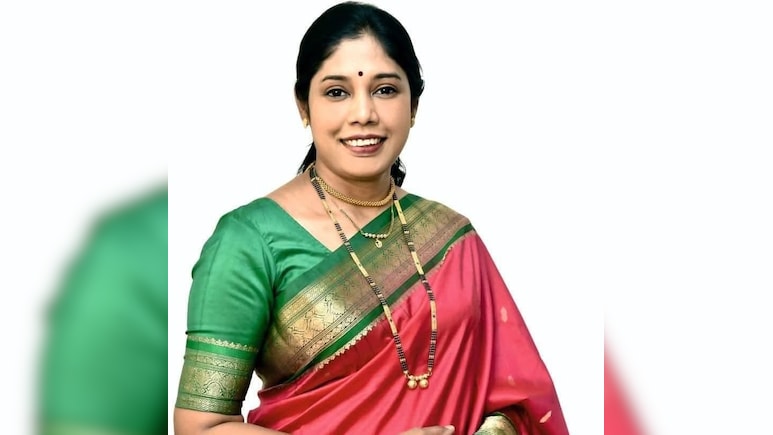 कौन हैं मंजुषा नागपुरे? जानिए पुणे को मिली नई मेयर की पूरी प्रोफाइल&nbsp;