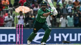 Ex-India Star Ends Virat Kohli-Babar Azam Debate With Brutal Verdict: "Submission"