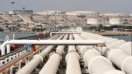 Explained: How US, Israeli Strikes On Iran Will Affect Oil Markets