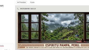 Nano Banana 2: Google Launches New AI Image Generation And Editing Model With Faster Speed — Check Features
