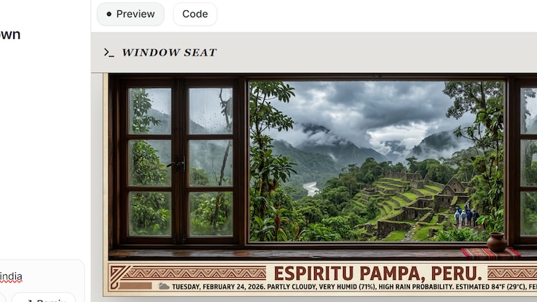 Nano Banana 2: Google Launches New AI Image Generation And Editing Model With Faster Speed &mdash; Check Features