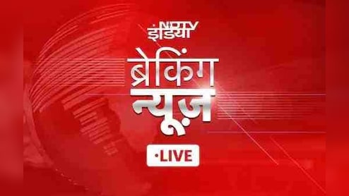 BPSC TRE 4 : बिहार में 46,595 शिक्षकों की होगी बंपर बहाली, मार्च में निकलेगा विज्ञापन