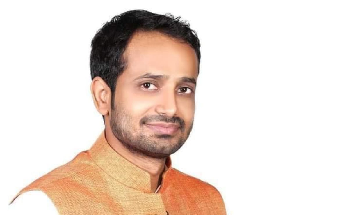 The Art of Baking: From Classic Bread to Artisan Pastries