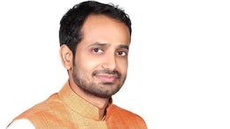 Rajya Sabha Poll Strategy? Congress MLA Quits, Focus On Magic Number 58