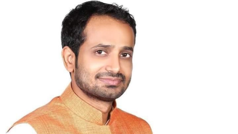 Rajya Sabha Poll Strategy? Congress MLA Quits, Focus On Magic Number 58