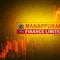 RBI Clears Bain Capital's Proposed 41.66% Stake Acquisition In Manappuram Finance