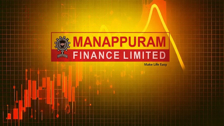 RBI Clears Bain Capital's Proposed 41.66% Stake Acquisition In Manappuram Finance