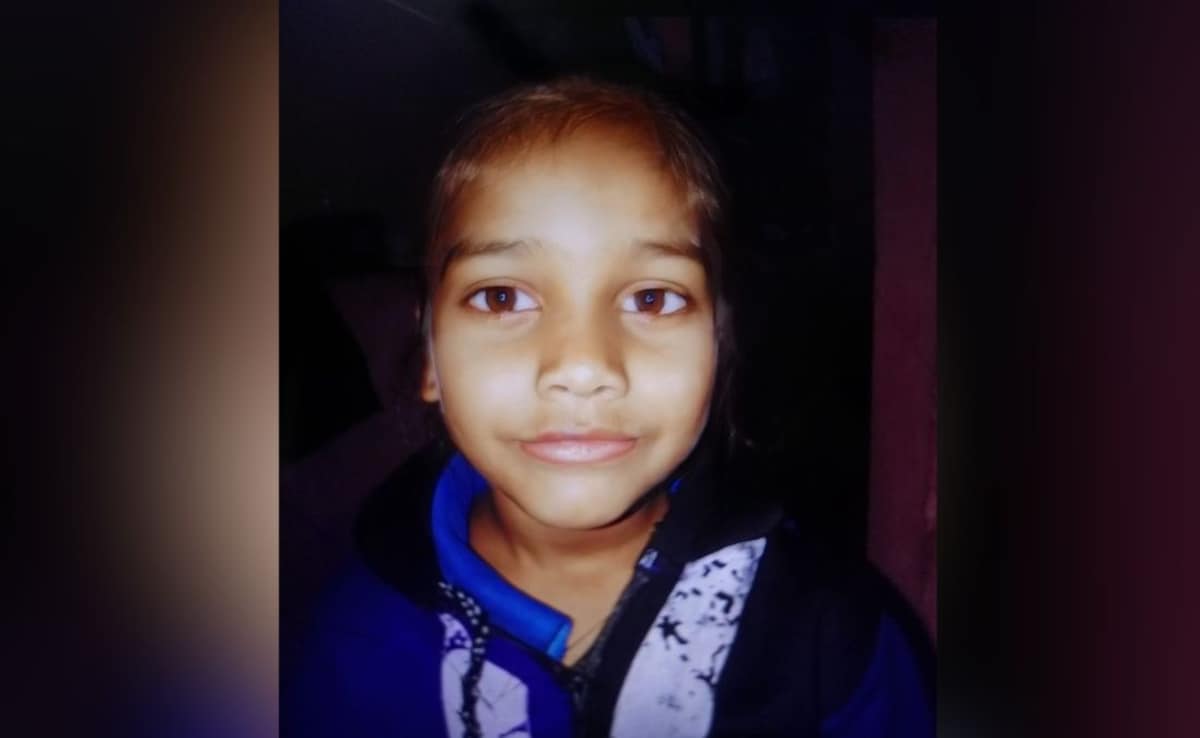 बांझ होने का ताना मारती थी भाभी, इसलिए पति-पत्नी ने उसके 9 साल के बेटे की कर डाली हत्या