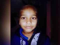 बांझ होने का ताना मारती थी भाभी, इसलिए पति-पत्नी ने उसके 9 साल के बेटे की कर डाली हत्या