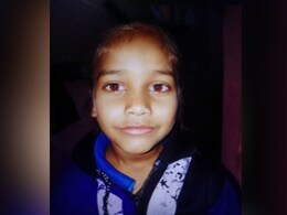 बांझ होने का ताना मारती थी भाभी, इसलिए पति-पत्नी ने उसके 9 साल के बेटे की कर डाली हत्या