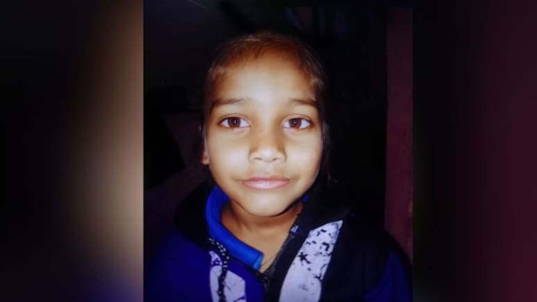 बांझ होने का ताना मारती थी भाभी, इसलिए पति-पत्नी ने उसके 9 साल के बेटे की कर डाली हत्या