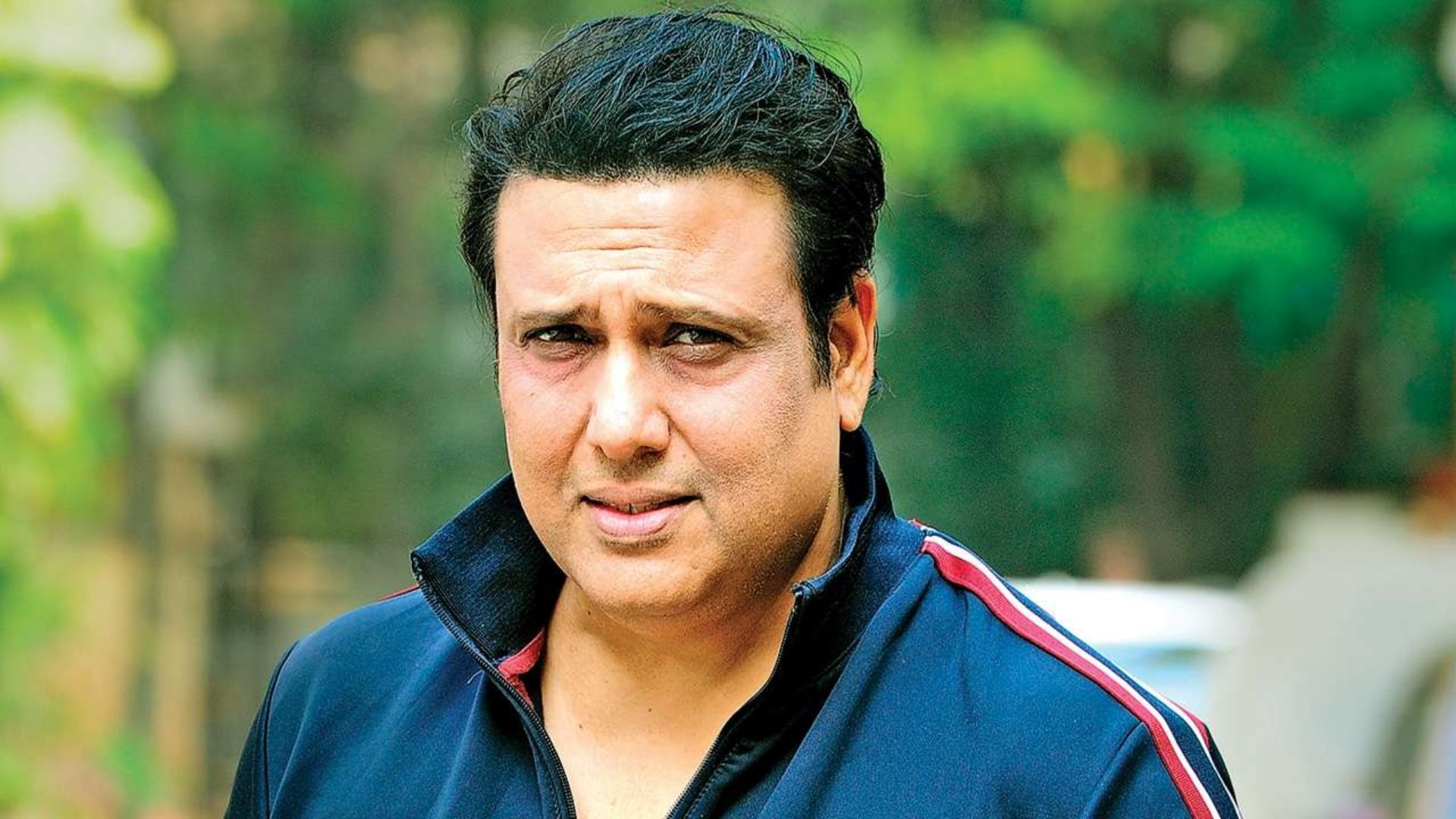 Govinda Breaks Silence On Alleged 3 AM Attack At His Home: "There Were 22 Men, Mumbai Police Did Not Pick My Calls"