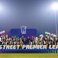 Chennai Singams Clinch Maiden ISPL Title With Dominant Win Over Tiigers Of Kolkata