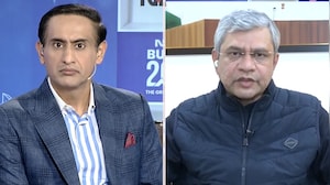 Budget 2026: Ashwini Vaishnav Explains Semiconductor Mission 2.0 & India's AI Data Centre Push
