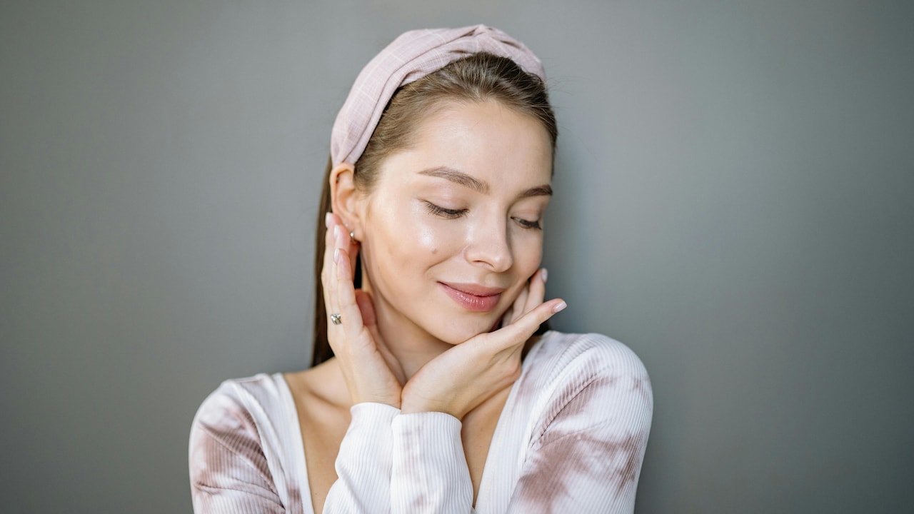 Make your skin soft and supple with these hyaluronic acid moisturisers