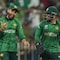 T20 World Cup 2026: Pakistan Look To Defy History In Must-Win Super 8 Clash Against England