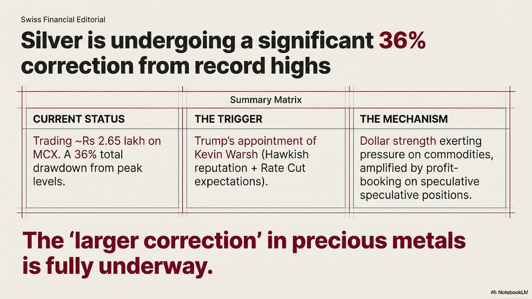 Photo Courtesy: Notebook LM