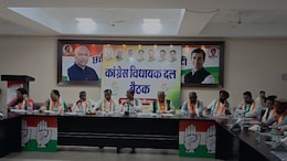 Chhattisgarh Budget 2026: बजट से पहले कांग्रेस ने तैयार की रणनीति, इन मुद्दों पर घ&zwj;िर सकती है साय सरकार