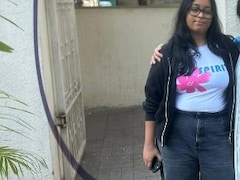 लोनावला के टायगर पॉइंट पर छात्रा की रहस्यमयी मौत, 36 घंटे की तलाश के बाद ड्रोन से मिला शव