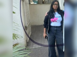 लोनावला के टाइगर पॉइंट पर छात्रा की रहस्यमयी मौत, 36 घंटे की तलाश के बाद ड्रोन से मिला शव