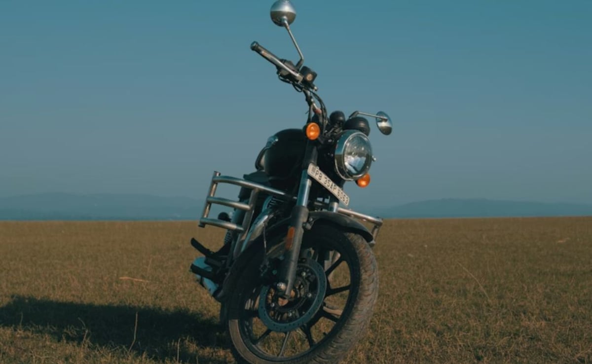 गर्मियों में बाइक इंजन को ओवरहीट होने से बचाने के 8 असरदार और काम के तरीके