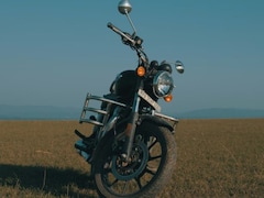 गर्मियों में बाइक इंजन को ओवरहीट होने से बचाने के 8 असरदार और काम के तरीके