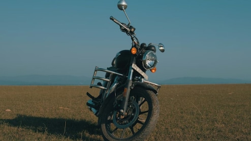 गर्मियों में बाइक इंजन को ओवरहीट होने से बचाने के 8 असरदार और काम के तरीके