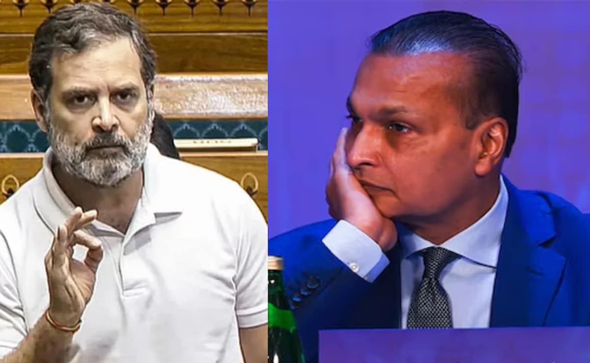 The Art of Baking: From Classic Bread to Artisan Pastries