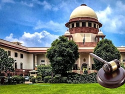 'How Can They Indulge In Sex Before Marriage?' Top Court's Word Of Caution