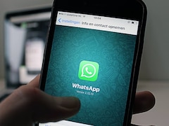 WhatsApp Stops Working On Android Phones Running These Versions