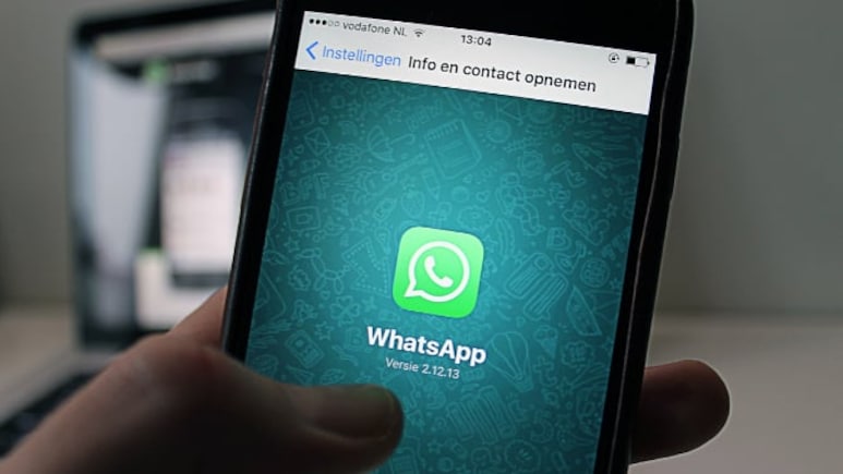 WhatsApp Stops Working On Android Phones Running These Versions