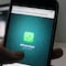 WhatsApp 'Blocked' By Russia; Meta App Levels Surveillance Charge At Moscow