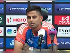 'हार्दिक जरूरत के मुताबिक...', पंड्या नहीं तो किन दो खिलाड़ियों ने मैच को बनाया आसान, कैप्टन ने सूर्या ने बताया